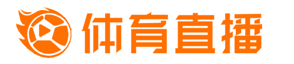 袁悦温布尔登首轮告负 不敌德国球员利斯