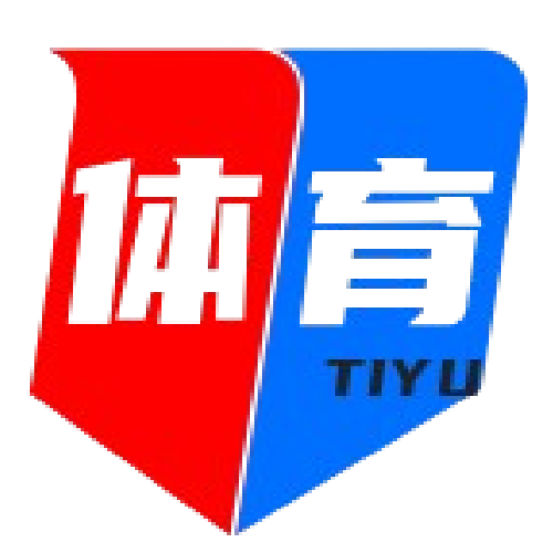 观察体育视界