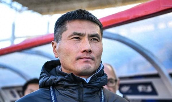 西海岸8战仅1胜! 7月20日上午, 中超传来三镇、西海岸新消息!