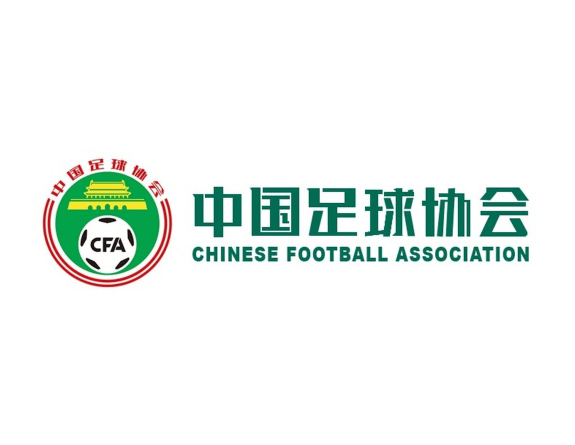 记者: 本周期足坛反腐阶段性完结, 青训改革提升是当前重点
