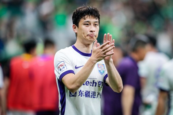 巴顿：接下来三连主要努力拿到分数，改变上半赛季在客场应战    的颓势