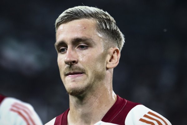 意媒:萨56凭借其多面性和持续的努力,已成为阿莱格里的关键球员 意媒:萨56凭借其多面性和持续的努力,已成为阿莱格里的关键球员