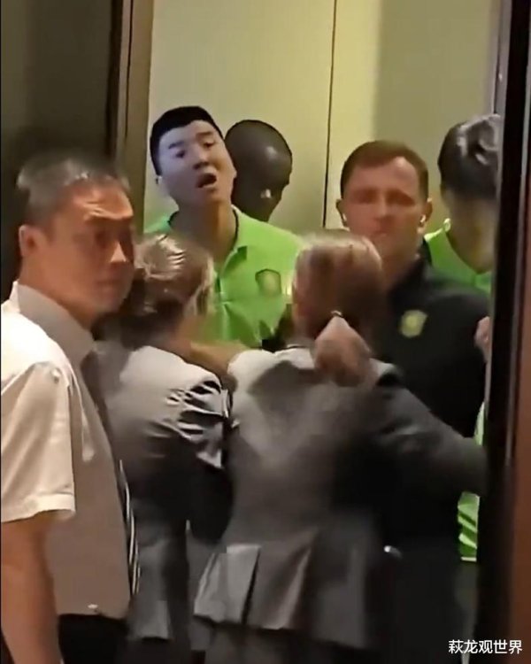 航体试枪足协杯总决赛 预演! 国安双煞搁日本或终身禁赛, 一场0-6让河南更自信了 航体试枪足协杯总决赛 预演! 国安双煞搁日本或终身禁赛, 一场0-6让河南更自信了