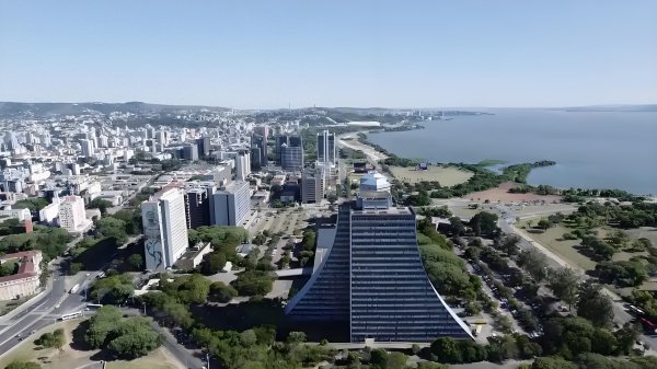 10亿美元天降遗产! 内马尔或成全球最富球员! 10亿美元天降遗产! 内马尔或成全球最富球员!