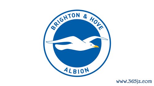 连续2轮职业联赛 杯以至少6-0获胜,布莱顿是历史首支做到的球队 连续2轮职业联赛 杯以至少6-0获胜,布莱顿是历史首支做到的球队