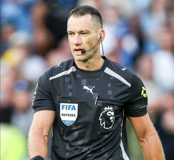 阿森纳将5年合同续约萨利巴! 阿森纳将5年合同续约萨利巴!