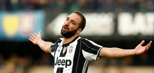 功勋遭清洗, 无人可豁免