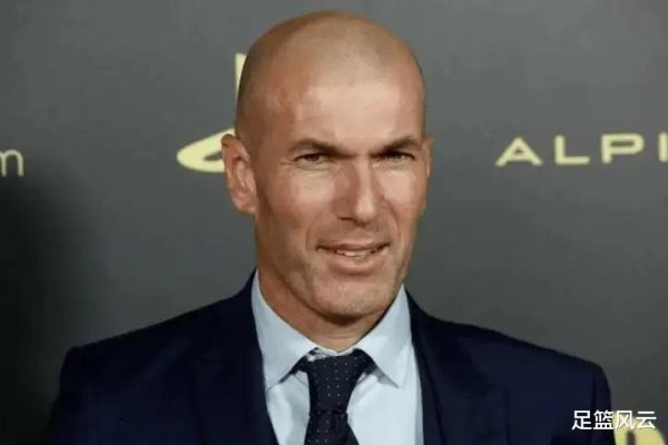 齐达内可能出山执教费内巴切, 为什么他会在这个时间做出这个决定?