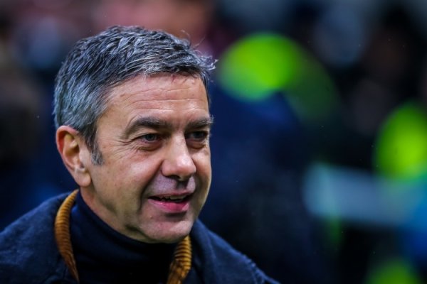 科斯塔库塔:国米统治了比赛表现非常出色,队长劳塔罗领导着球队 科斯塔库塔:国米统治了比赛表现非常出色,队长劳塔罗领导着球队