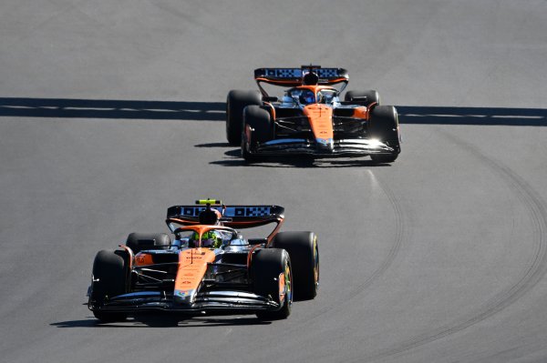 央视网视频直播一级方程式美国大奖赛资格赛及正式比赛 央视网视频直播一级方程式美国大奖赛资格赛及正式比赛