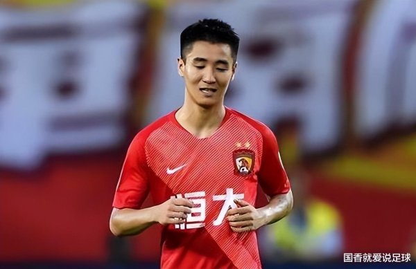 成都蓉城小将在塞超青年职业联赛 迸发 , 曾连续7场破门, 值得期待 成都蓉城小将在塞超青年职业联赛 迸发 , 曾连续7场破门, 值得期待