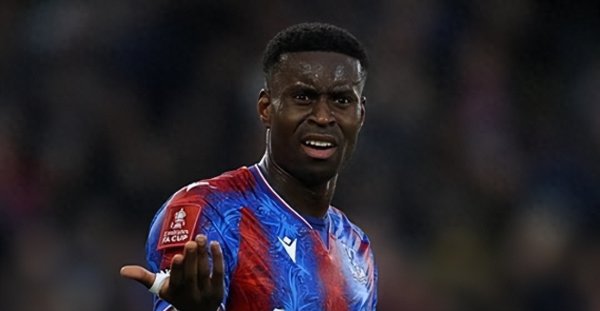 25岁英格兰带刀后场球员或冬窗低价出售 25岁英格兰带刀后场球员或冬窗低价出售