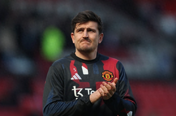 曼联两位球星受到沙特职业联赛  密切关注, 都收到了高薪邀请