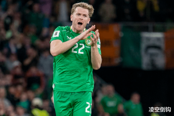 2-2, 20岁罗马新星发威, 世界第60逼平世界第38, 第93分钟绝平 2-2, 20岁罗马新星发威, 世界第60逼平世界第38, 第93分钟绝平