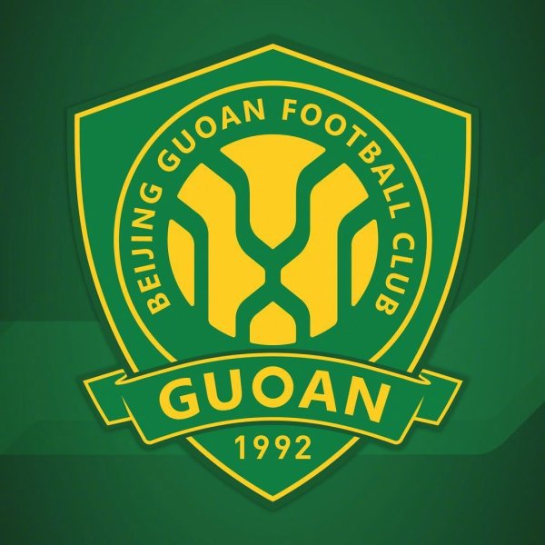 第27轮职业联赛 深圳新鹏城vs北京国安的赛事 时间、地点调整 第27轮职业联赛 深圳新鹏城vs北京国安的赛事 时间、地点调整