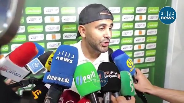 传射晋级世界杯!34岁马赫雷斯:我不是C罗,明年就是我最后1届了 传射晋级世界杯!34岁马赫雷斯:我不是C罗,明年就是我最后1届了