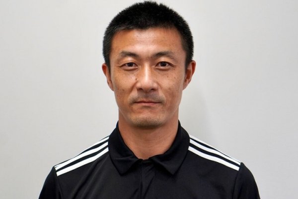 傅明：我的本职是大学老师，如果没有职业精神达不到今天的水平