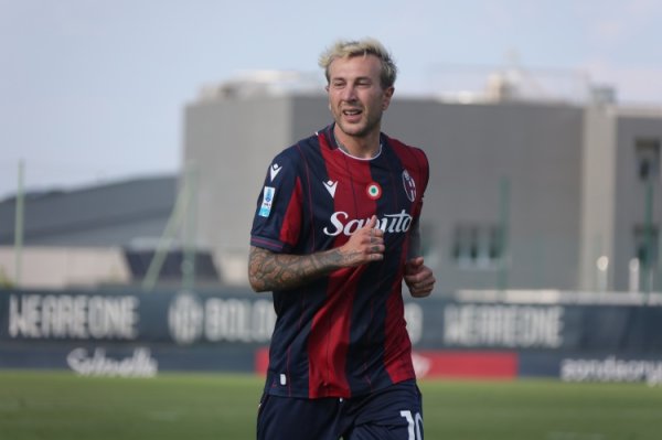 贝纳德斯基：人们无法想象C罗在盛名之下所隐藏的谦逊