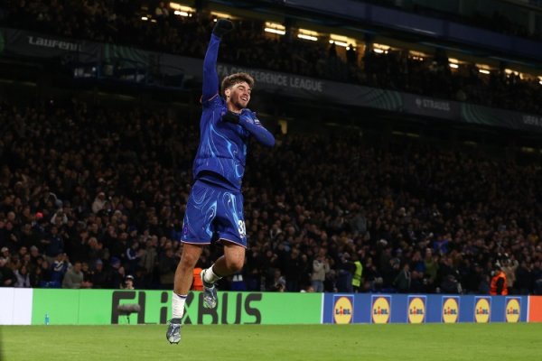 吉乌:租借桑德兰25天后被召回并不失望,我想在切尔西成为主力 吉乌:租借桑德兰25天后被召回并不失望,我想在切尔西成为主力