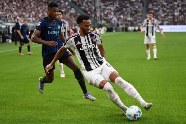 曼城曼联弃将德布劳内、麦克托米奈、霍伊伦德在那不勒斯闪光