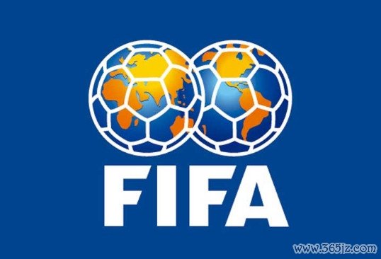 国际足联官方: 明年开始9月和10月国际赛事  日合并