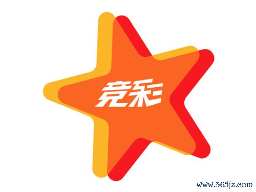 7月26日红王解盘:竞技状态 低迷代格福什恐难高估 7月26日红王解盘:竞技状态 低迷代格福什恐难高估