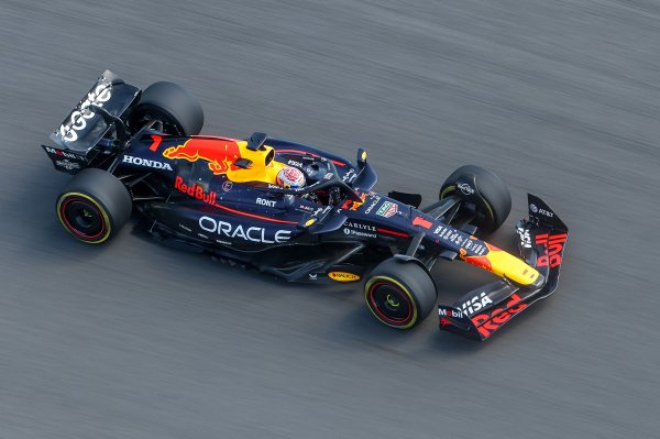 央视网视频直播一级方程式墨西哥大奖赛资格赛及正式比赛 央视网视频直播一级方程式墨西哥大奖赛资格赛及正式比赛