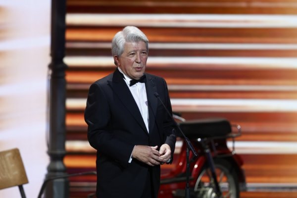 塞雷佐:马竞的赛季目标不仅是击败皇马,我们希望赢得第一名 塞雷佐:马竞的赛季目标不仅是击败皇马,我们希望赢得第一名