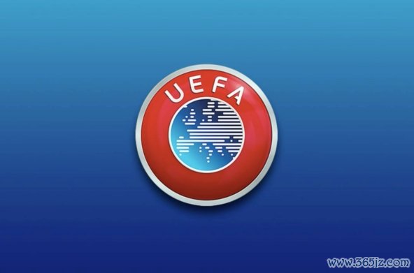 本轮欧洲世预赛最佳进球候选:加克波世界波、安道尔球员中圈远射 本轮欧洲世预赛最佳进球候选:加克波世界波、安道尔球员中圈远射