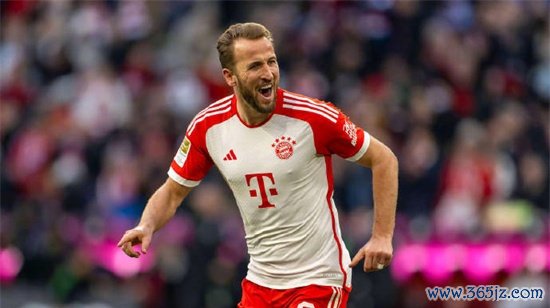 500欧冠情报局:皇马气势如虹 拜仁客场应战 表现一般 500欧冠情报局:皇马气势如虹 拜仁客场应战 表现一般