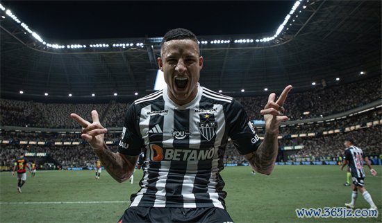 解放者杯情报局:罗萨里奥中央主场作战 较强 米内罗竞赛 攻防出色 解放者杯情报局:罗萨里奥中央主场作战 较强 米内罗竞赛 攻防出色