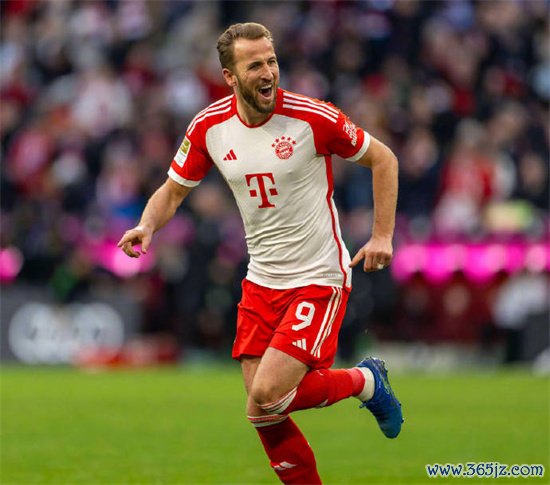 500欧冠情报局：拜仁多人缺席 皇马20场不败士气高涨