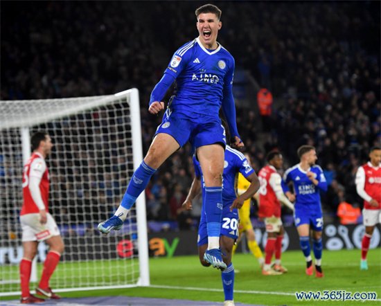 500英冠情报局:普雷斯顿攻击 低迷 莱斯特城提前重返英超 500英冠情报局:普雷斯顿攻击 低迷 莱斯特城提前重返英超