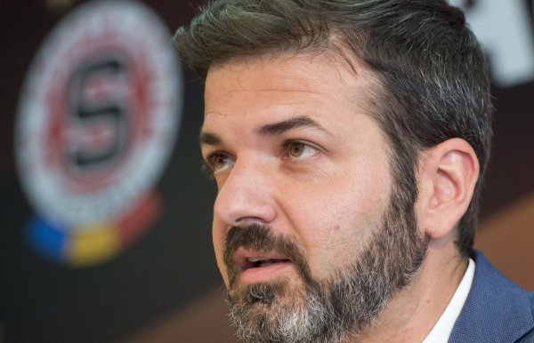 斯特拉马乔尼:加斯佩里尼和齐沃都在各自球队中留下了自己的印记 斯特拉马乔尼:加斯佩里尼和齐沃都在各自球队中留下了自己的印记