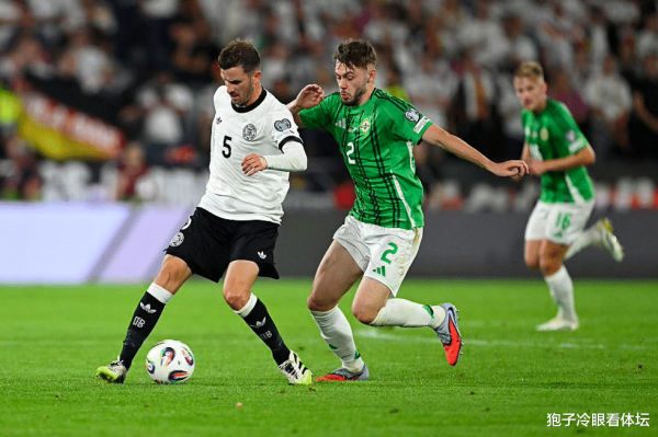 3-1摆脱垫底! 1.25亿神锋定位球世界波 世界杯赛  4冠王终迎世预赛首胜