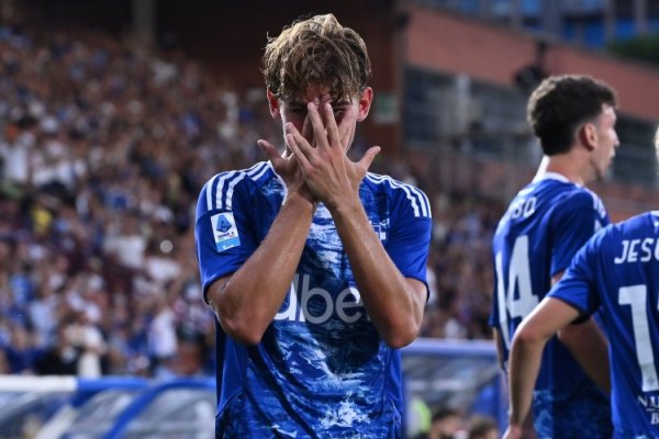 热刺曾报价7000万！罗马诺：皇马预计明年回购帕斯，不止给1000万