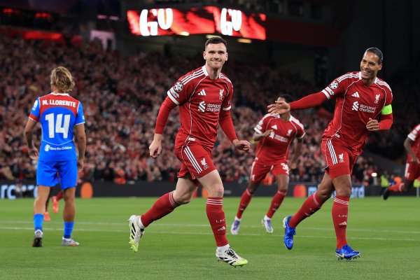 罗伯逊: 我们需要更轻松的获胜 , 助教说他年纪大了不能老看致胜球 罗伯逊: 我们需要更轻松的获胜 , 助教说他年纪大了不能老看致胜球