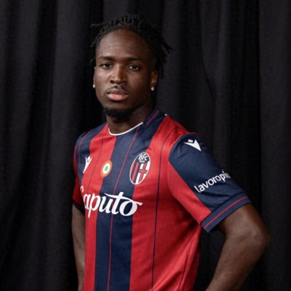 乔纳森-罗: 确实跟拉比奥特发生了一些事情, 但现在已经握手言和 乔纳森-罗: 确实跟拉比奥特发生了一些事情, 但现在已经握手言和