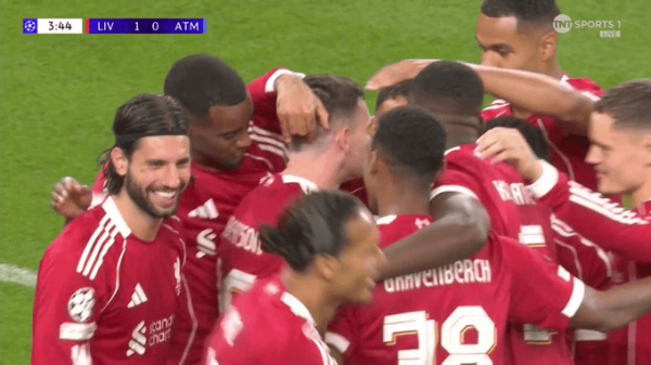 罗伯逊: 把普斯卡什奖颁给我吧;助教说老了不适合经历致胜球 罗伯逊: 把普斯卡什奖颁给我吧;助教说老了不适合经历致胜球