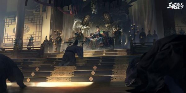 拜仁攻击 盛宴启示录 这款游戏的策略 更自由 拜仁攻击 盛宴启示录 这款游戏的策略 更自由