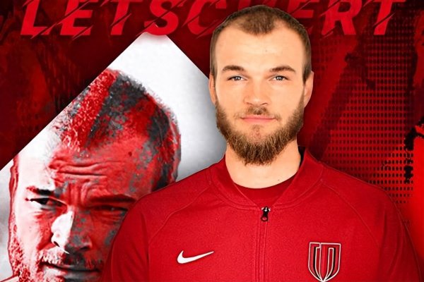 他是中超带刀后场球员外援, 专捅豪门心脏, 32万欧元打脸天价水货 他是中超带刀后场球员外援, 专捅豪门心脏, 32万欧元打脸天价水货