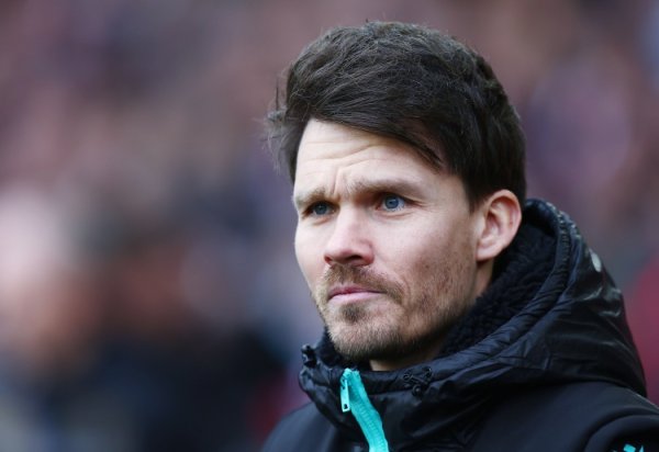 DO:流浪者即将任命丹尼-罗尔为新任主帅,预计24小时内确认 DO:流浪者即将任命丹尼-罗尔为新任主帅,预计24小时内确认