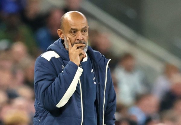 西汉姆队史第二次顶级联赛主场五连败，上次还是94年前