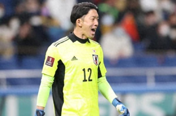 神户签日本世界杯赛 国门 征战亚冠专用目标称霸亚洲 神户签日本世界杯赛 国门 征战亚冠专用目标称霸亚洲