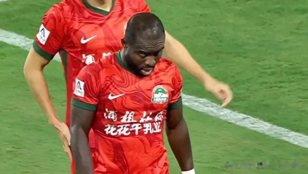 6轮拿13分, 专治不服的河南回来了: 4-0大连, 2-0国安, 5-2武汉!