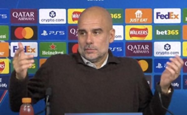 瓜帅正告塔帅、斯帅: 哪怕夺魁  , 你们也只有洒钞之功