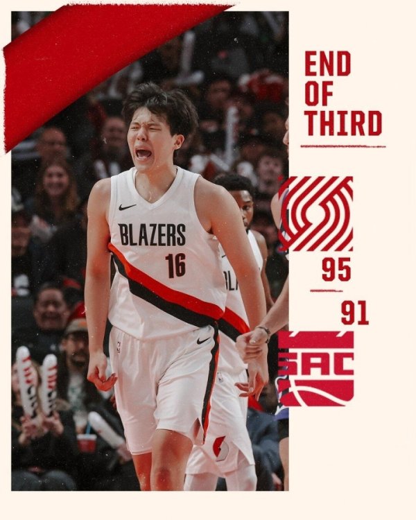 杨瀚森单节14分!记者:中国篮球赛 人才比中国古代足球 好得多,为什么? 杨瀚森单节14分!记者:中国篮球赛 人才比中国古代足球 好得多,为什么?