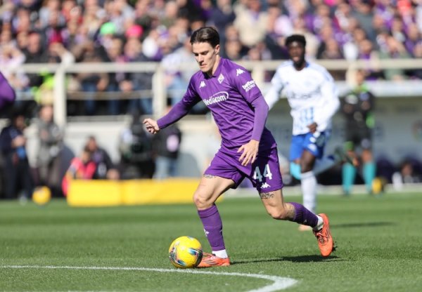 都体：两名赌古代足球    门  主犯被捕，法乔利透露曾有人建议自己故意吃警告