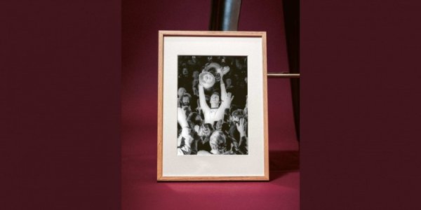 贝肯鲍尔80岁冥诞, 罗本、里贝里等致敬: 皇帝这个绰号说明了一切 贝肯鲍尔80岁冥诞, 罗本、里贝里等致敬: 皇帝这个绰号说明了一切