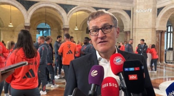 德雷森: 杰克逊的加盟补强了阵形 , 我们走在正确的道路上 德雷森: 杰克逊的加盟补强了阵形 , 我们走在正确的道路上